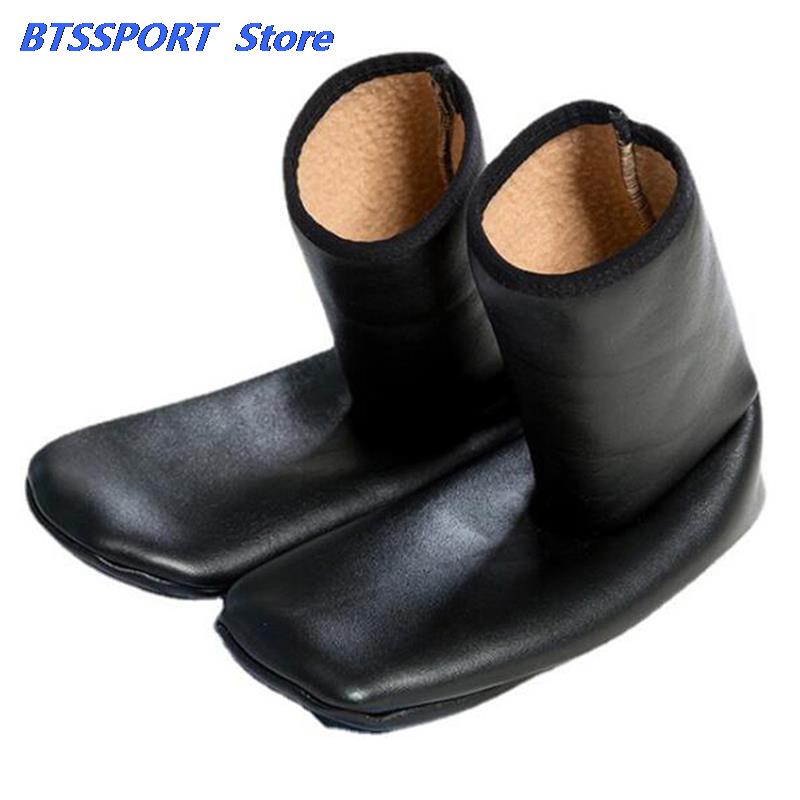 Unisex Winter Warm Leather The - Thermal Sock Winter avis et prix