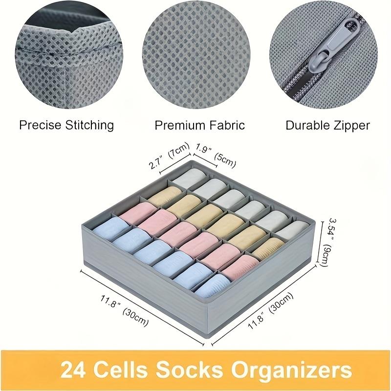 Men Ice Silk Thin Socks Boys S - Silk Sock Bamboo avis et prix