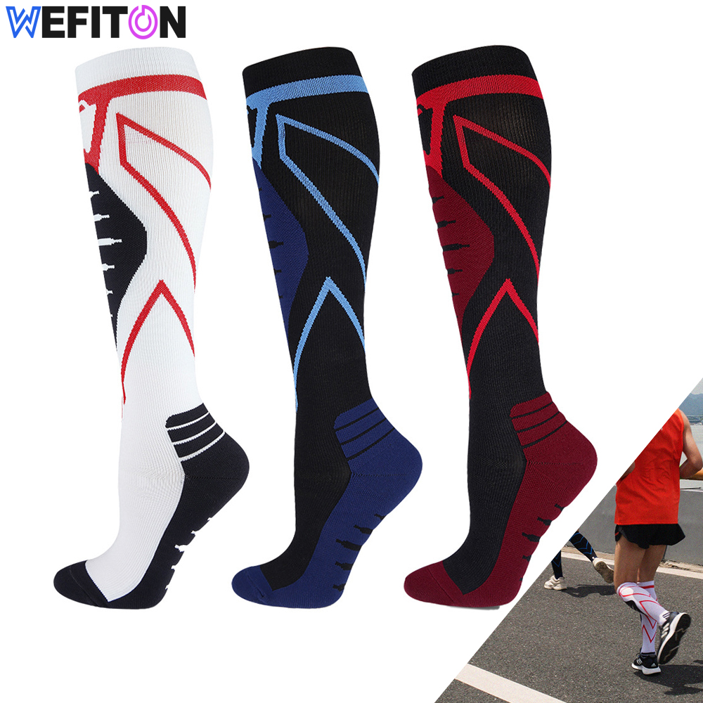 1Pair Compression Socks for Me - Compression Sock Medical avis et prix
