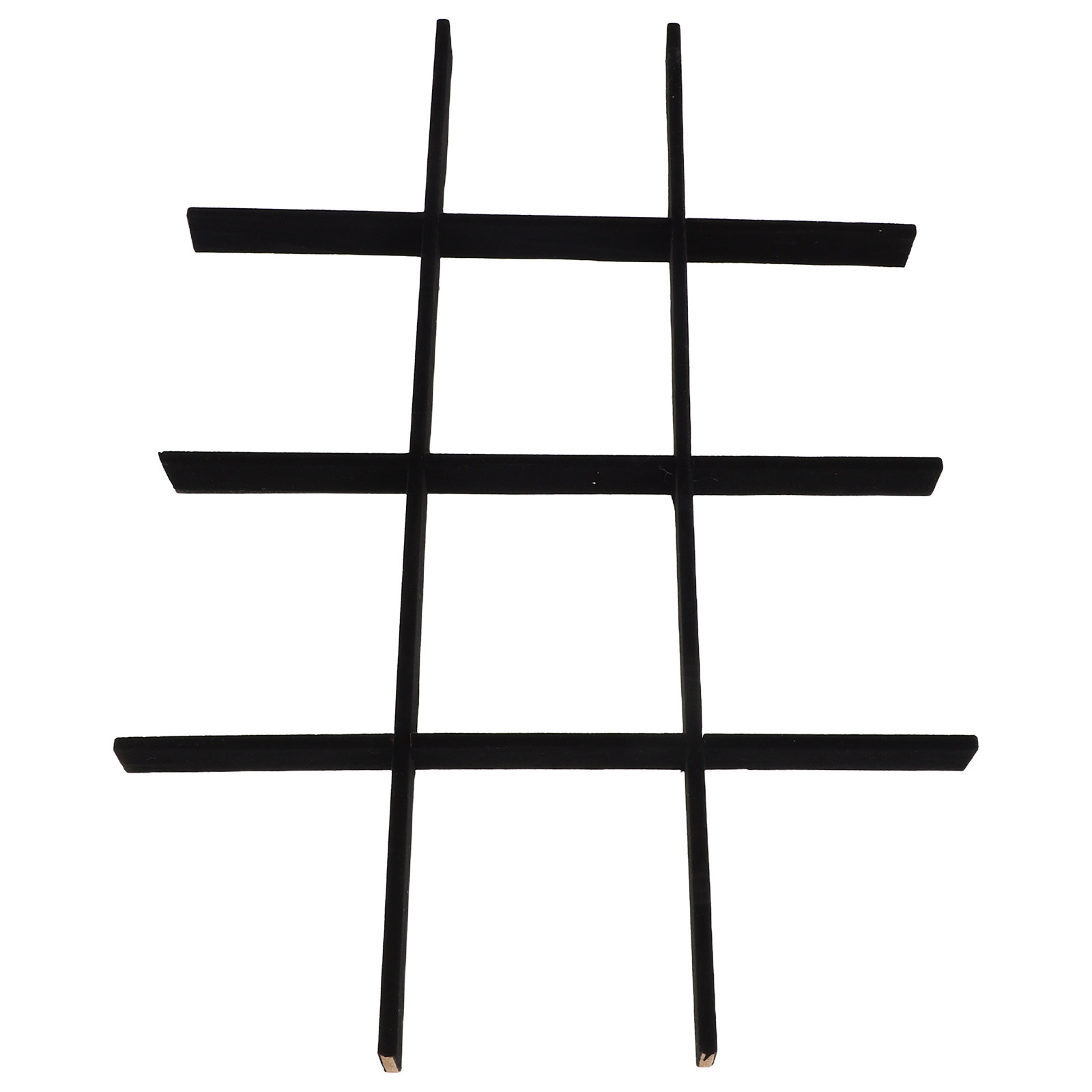 5Pcs Jewelry Tray Divider Inse - Sock Organizer Tray avis et prix