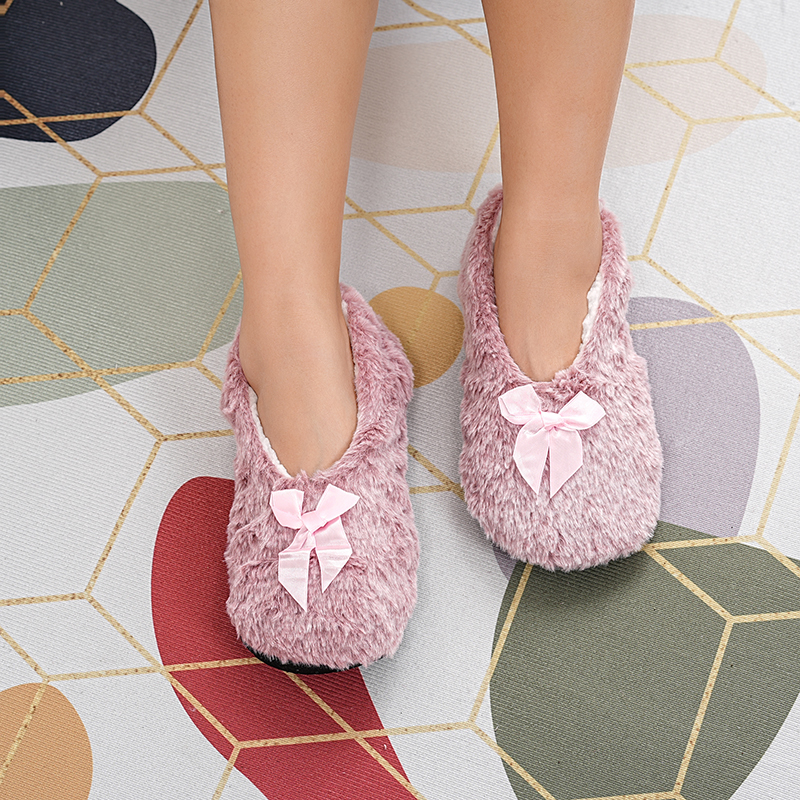 Women's Cotton Floor Socks for - No Show Sock Women avis et prix