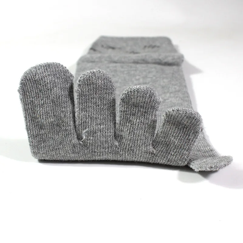 Men Autumn And Winter New Cott - Cotton Crew Sock Pack avis et prix
