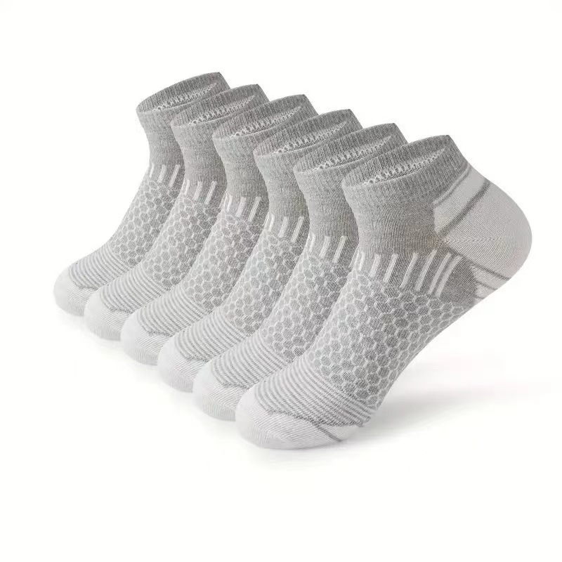 12Pairs Men's Ankle Athletic S - Ankle Sock Low Cut avis et prix