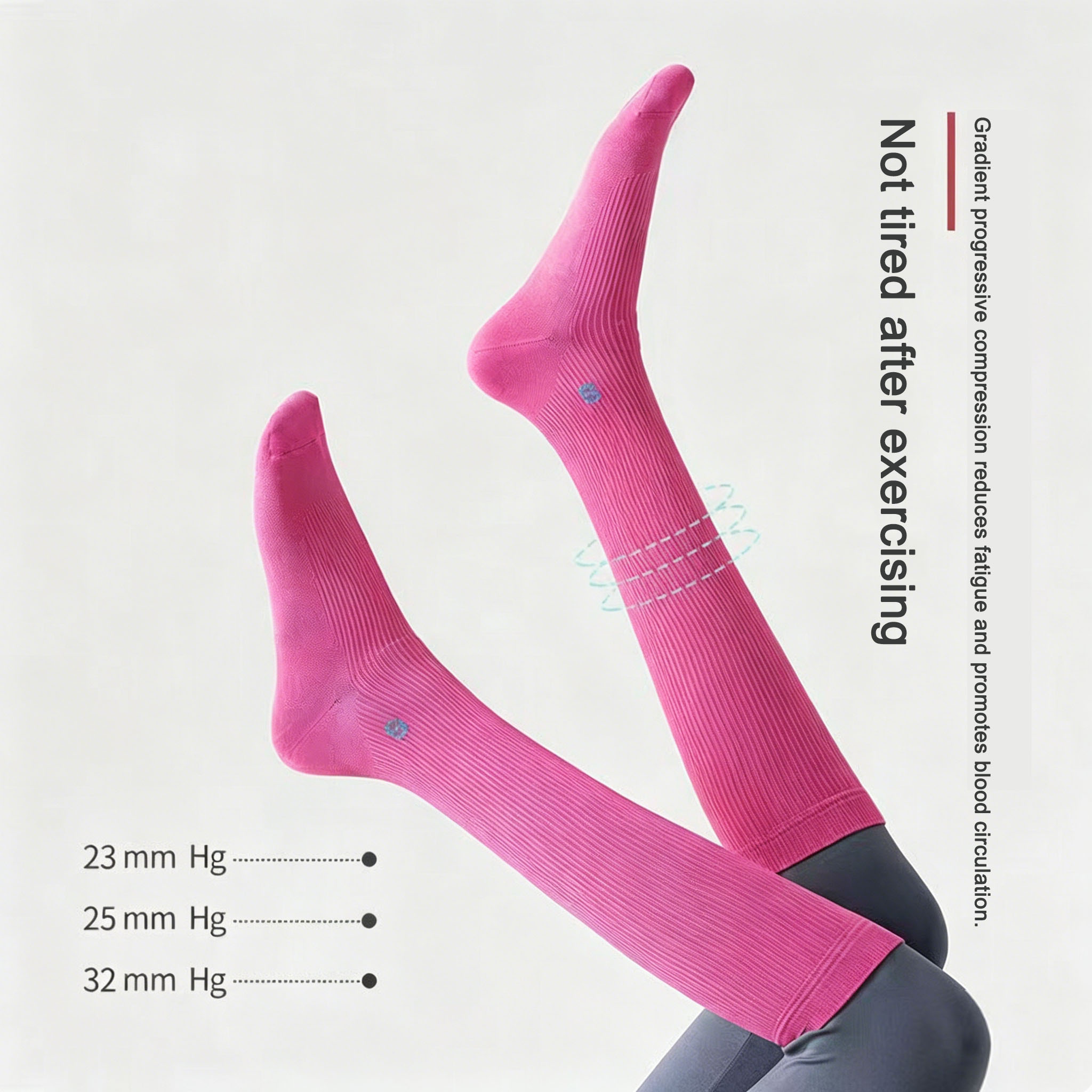Professional Sports Compressio - Compression Sleeve Calf avis et prix