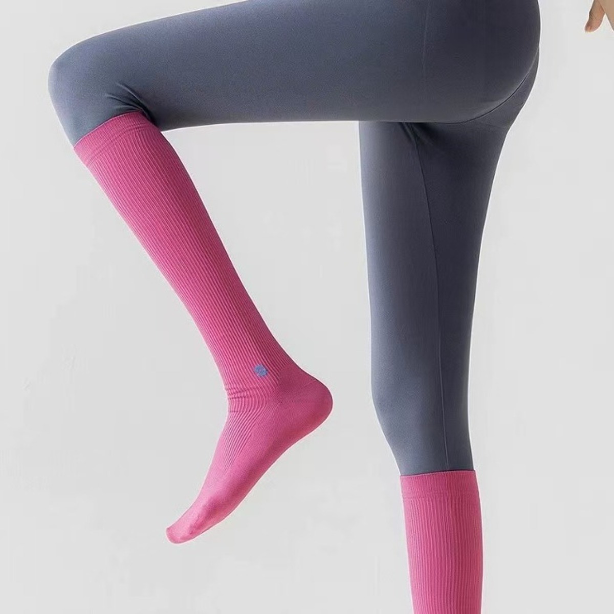Professional Sports Compressio - Compression Sleeve Calf avis et prix