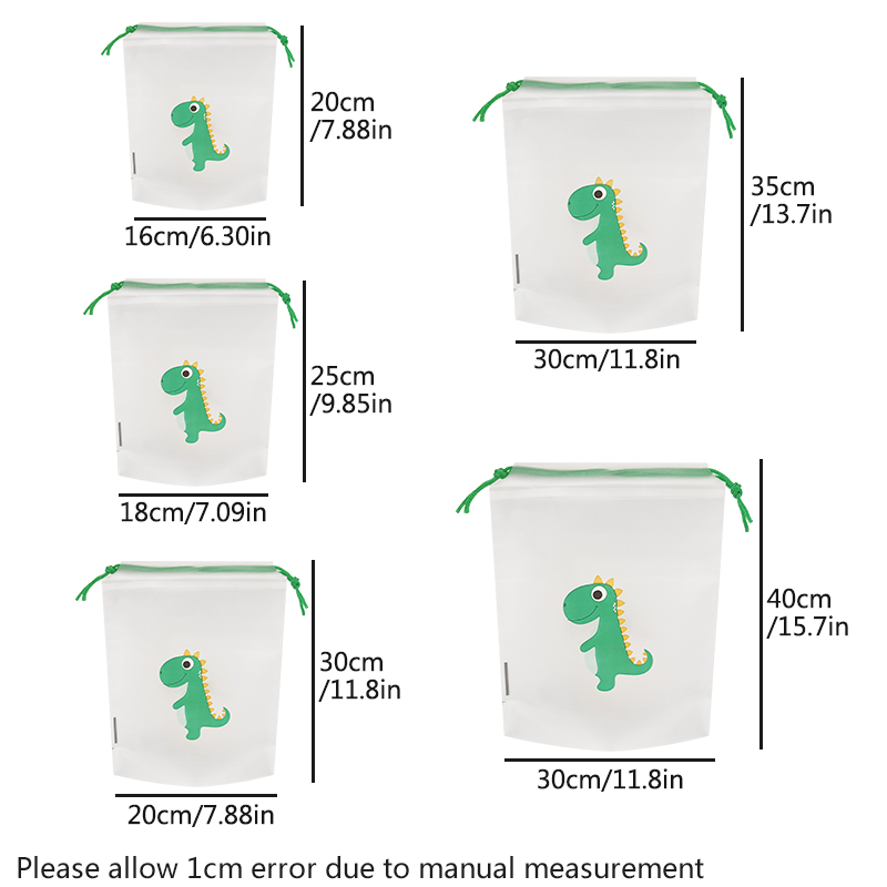 clothing pockets, dust-proof u - Sock Organizer Tray avis et prix