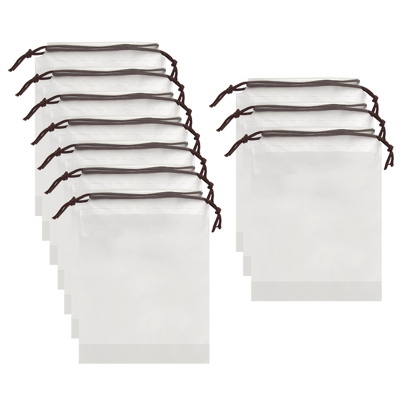 clothing pockets, dust-proof u - Sock Organizer Tray avis et prix