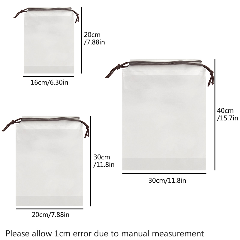 clothing pockets, dust-proof u - Sock Organizer Tray avis et prix