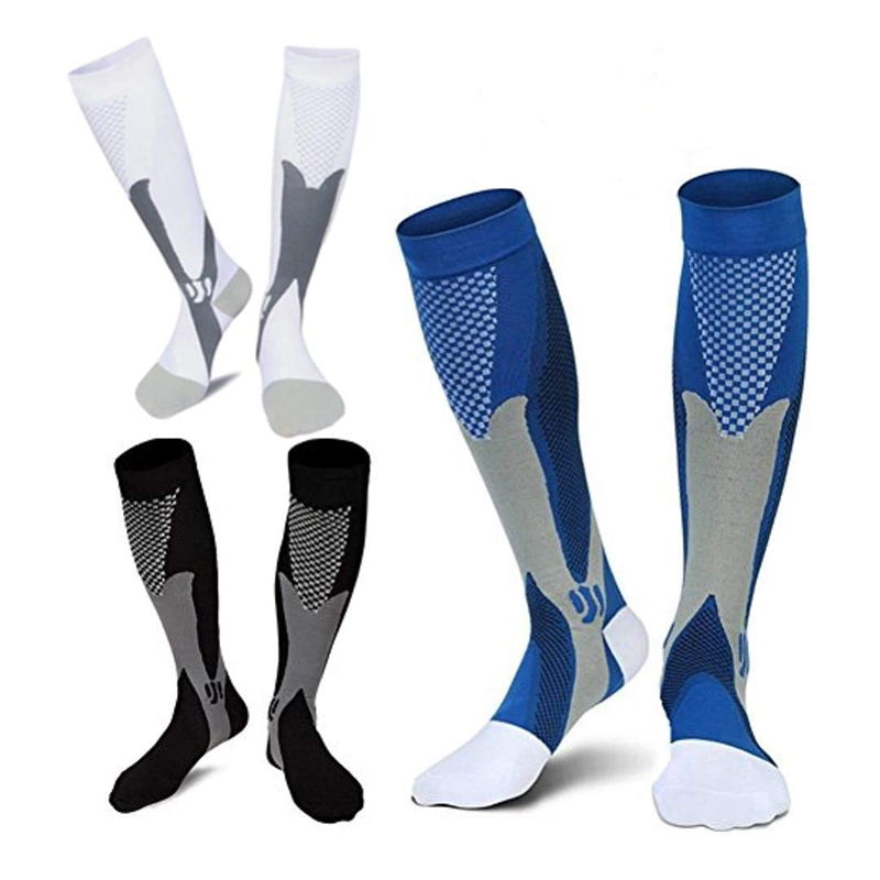 Brothock Medical Sport Compres - Compression Sock Medical avis et prix