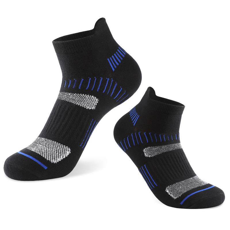 30 Pairs Ankle Socks Men Athle - Ankle Sock Low Cut avis et prix