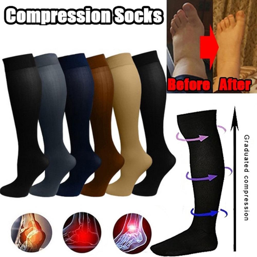 Varicose Veins Compression Soc - Compression Sock Medical avis et prix