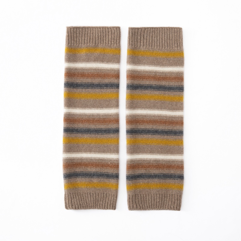 100% Pure Cashmere Women's Leg - Thermal Sock Winter avis et prix