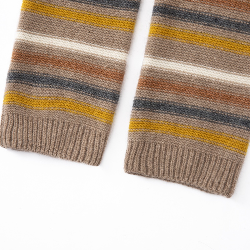 100% Pure Cashmere Women's Leg - Thermal Sock Winter avis et prix
