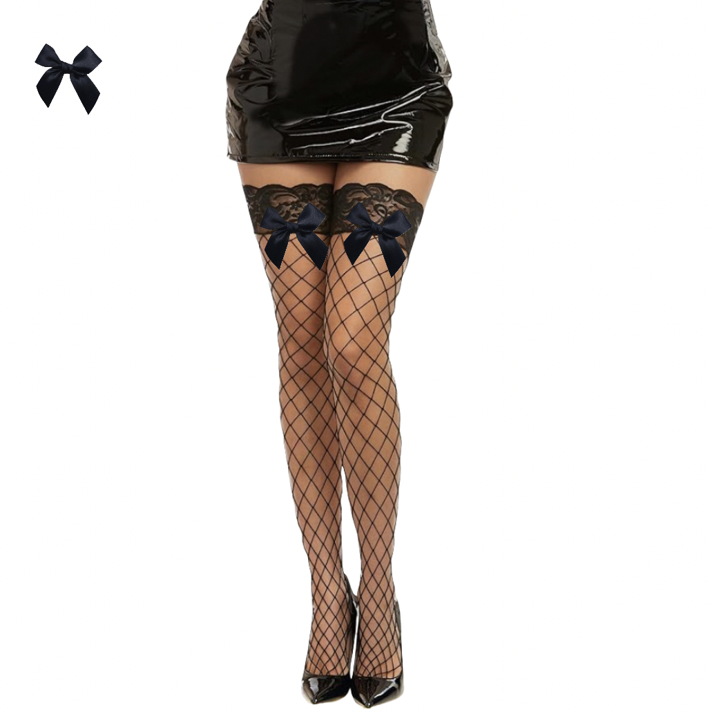 Stay Up Non-slip Silicone Stoc - Thigh High Sock Stay Up avis et prix