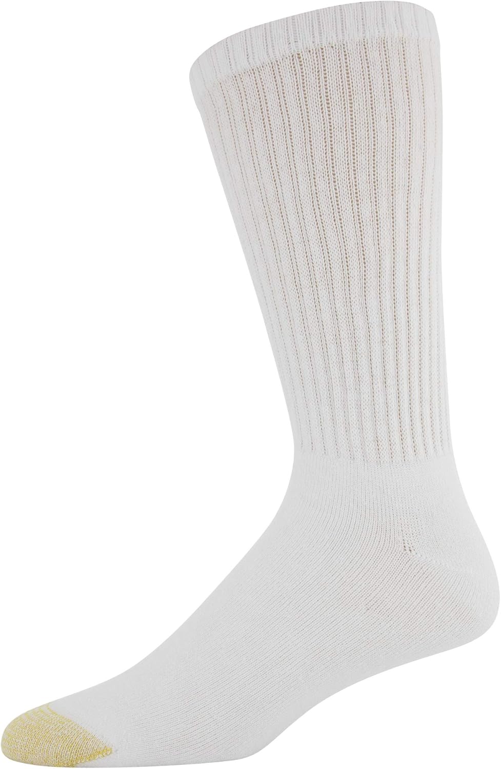 Men's Cotton Crew Athletic Soc - Cotton Crew Sock Pack avis et prix