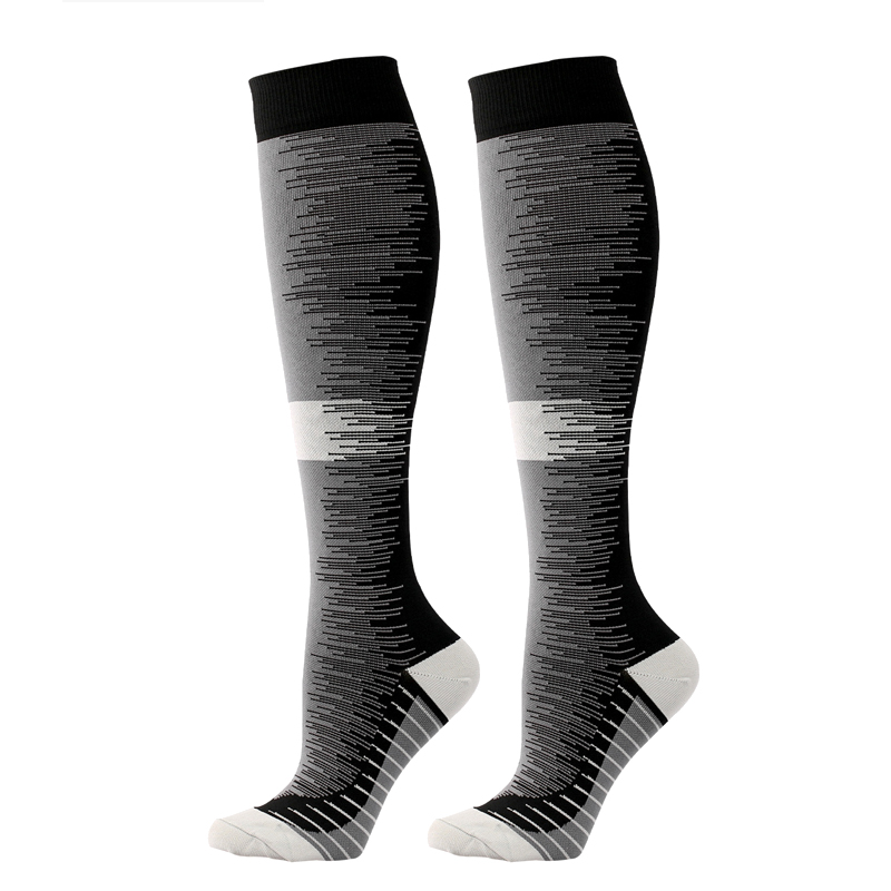 4Pairs Athletic Compression So - Compression Sock Medical avis et prix