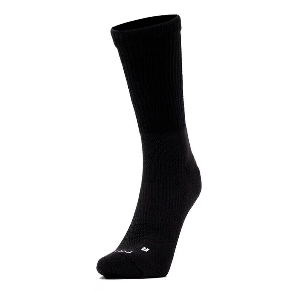 Nike Unisex Soft and Breathabl - Cotton Crew Sock Pack avis et prix