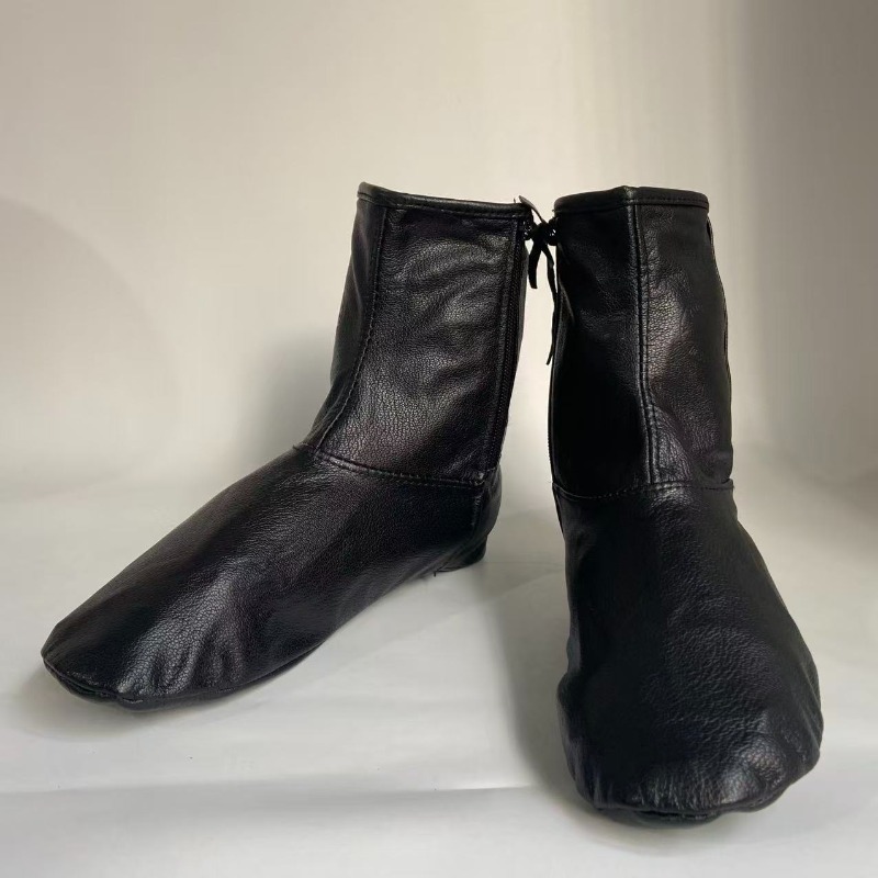 Thermal Sheepskin Leather Sock - Thermal Sock Winter avis et prix