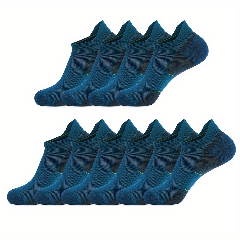 HOU  2026  5 Pairs Unisex Meri - Wool Hiking Sock avis et prix