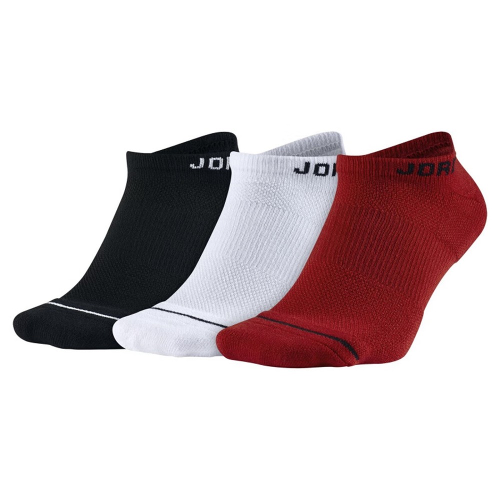 Nike Mid-Calf Sports Socks for - Cotton Crew Sock Pack avis et prix