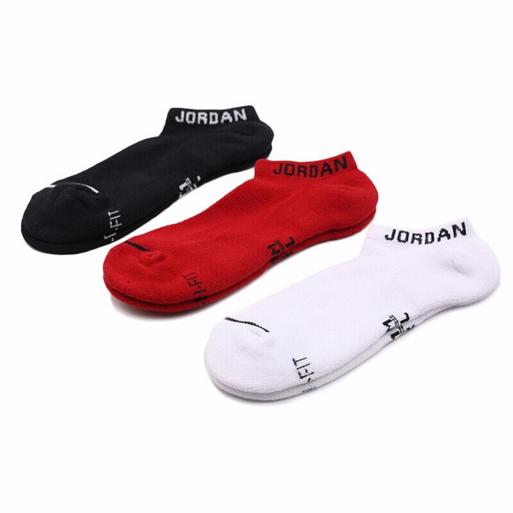 Nike Mid-Calf Sports Socks for - Cotton Crew Sock Pack avis et prix