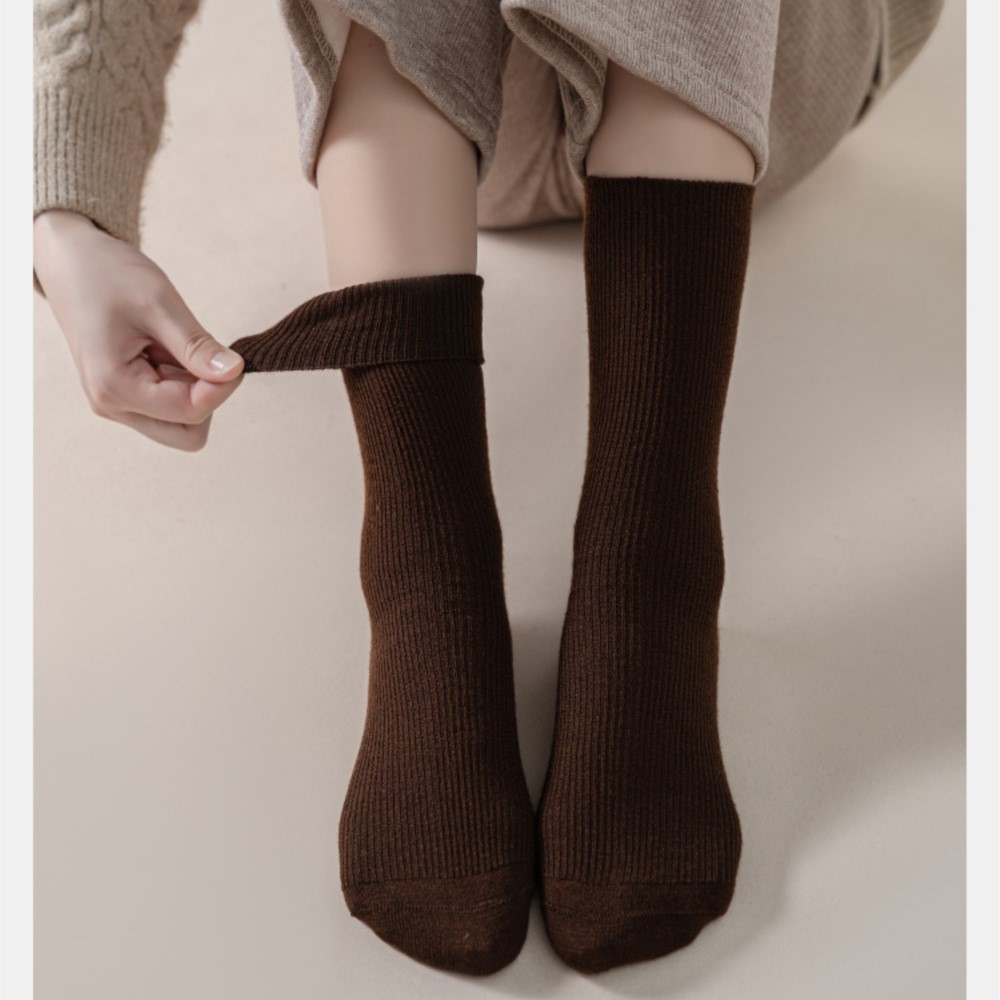 2025 Fashion Sock Crew Dress S - Wool Hiking Sock avis et prix