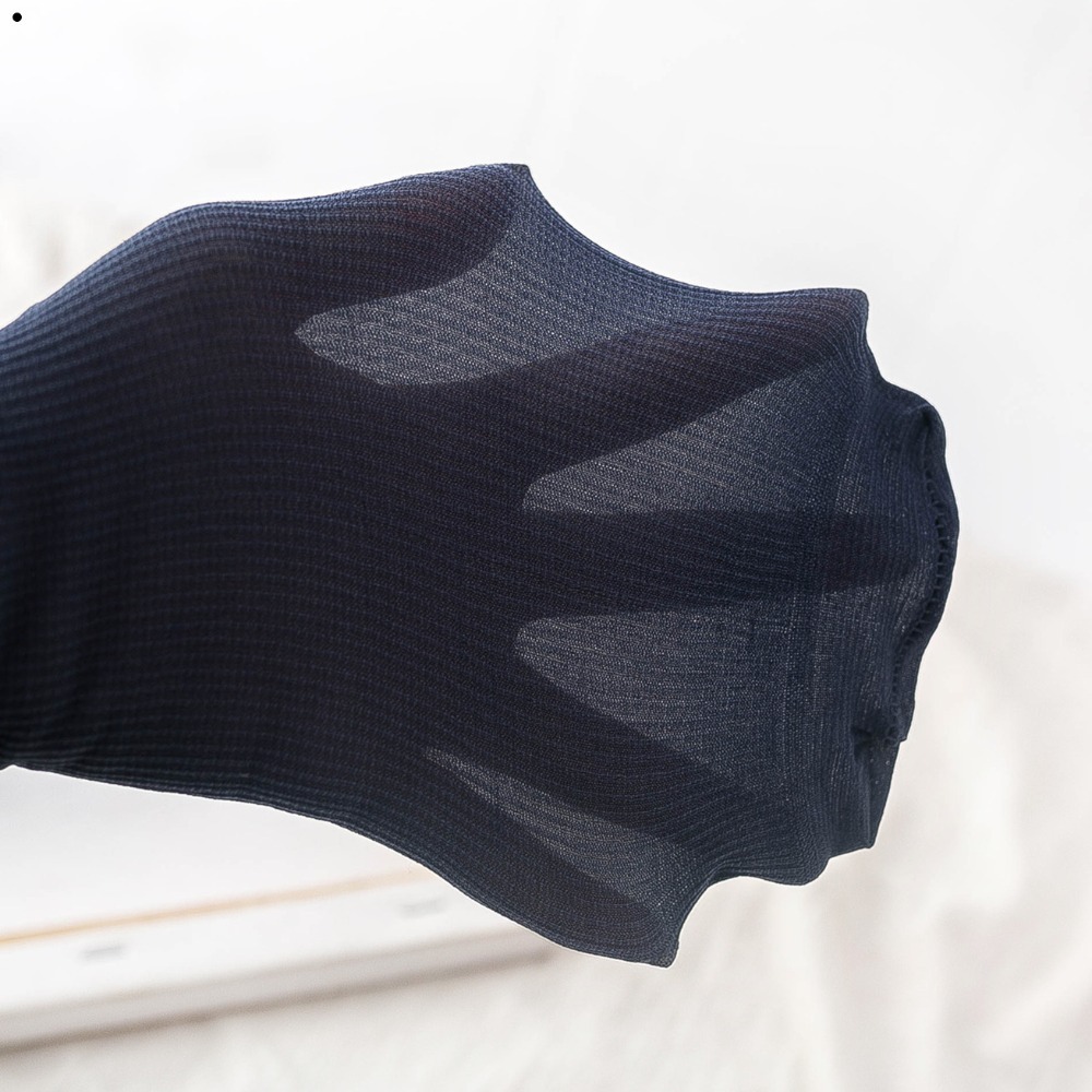 10pairs Fashion Breathable Men - Silk Sock Bamboo avis et prix