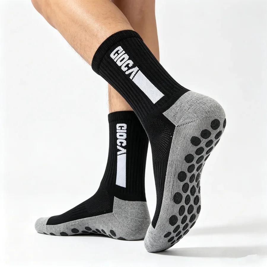 1/5/8/10pairs men women unisex - No Show Sock Women avis et prix