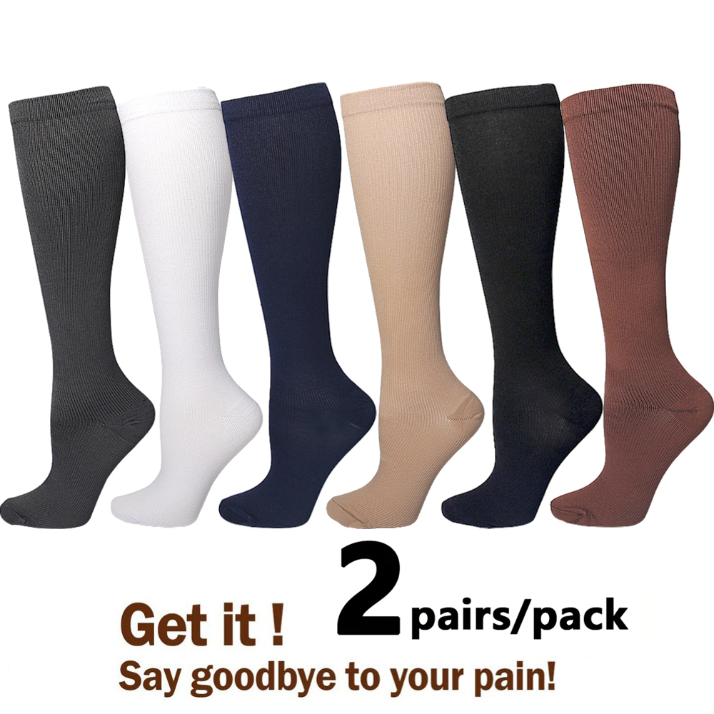Medical Grade Compression Sock - Compression Sock Medical avis et prix