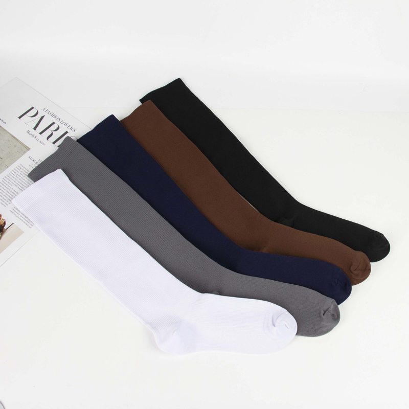 Medical Grade Compression Sock - Compression Sock Medical avis et prix