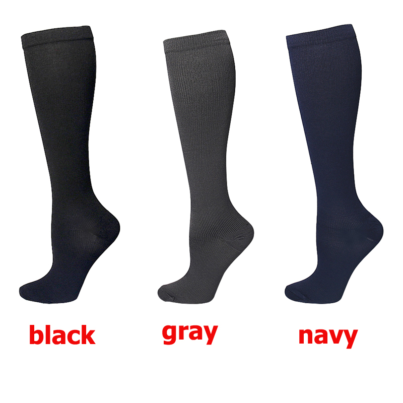 Medical Grade Compression Sock - Compression Sock Medical avis et prix