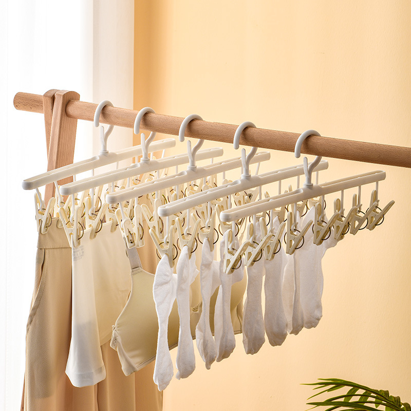 3438 Multi-function drying rac - Sock Organizer Tray avis et prix