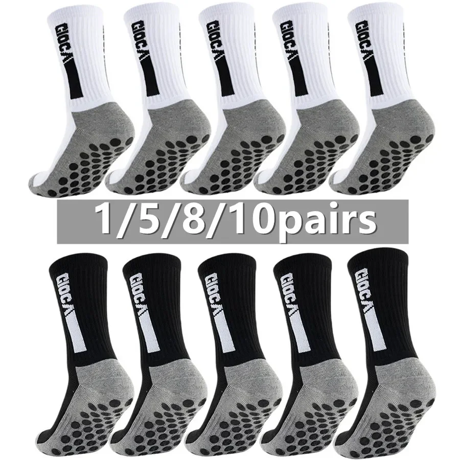 1/5/8/10pairs men women non sl - No Show Sock Women avis et prix