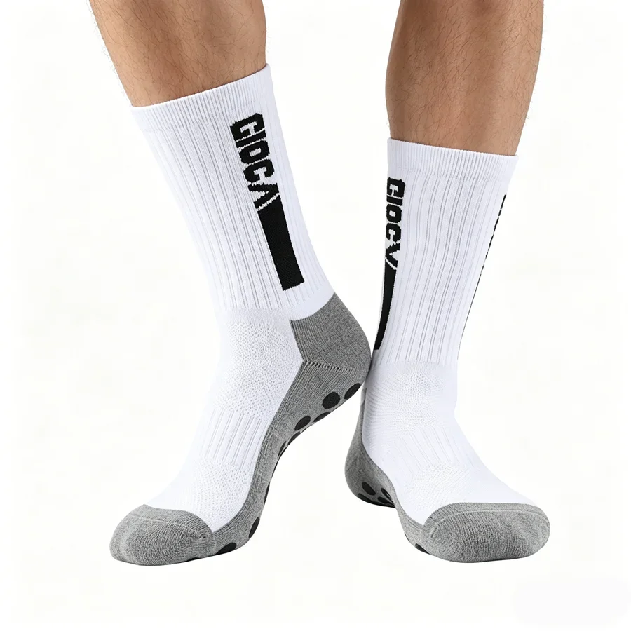 1/5/8/10pairs men women non sl - No Show Sock Women avis et prix