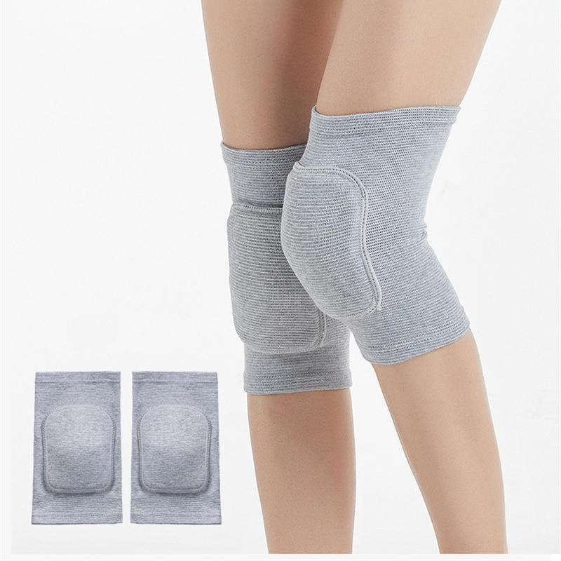 Knee Pads Compression Pad Brac - Compression Sleeve Calf avis et prix