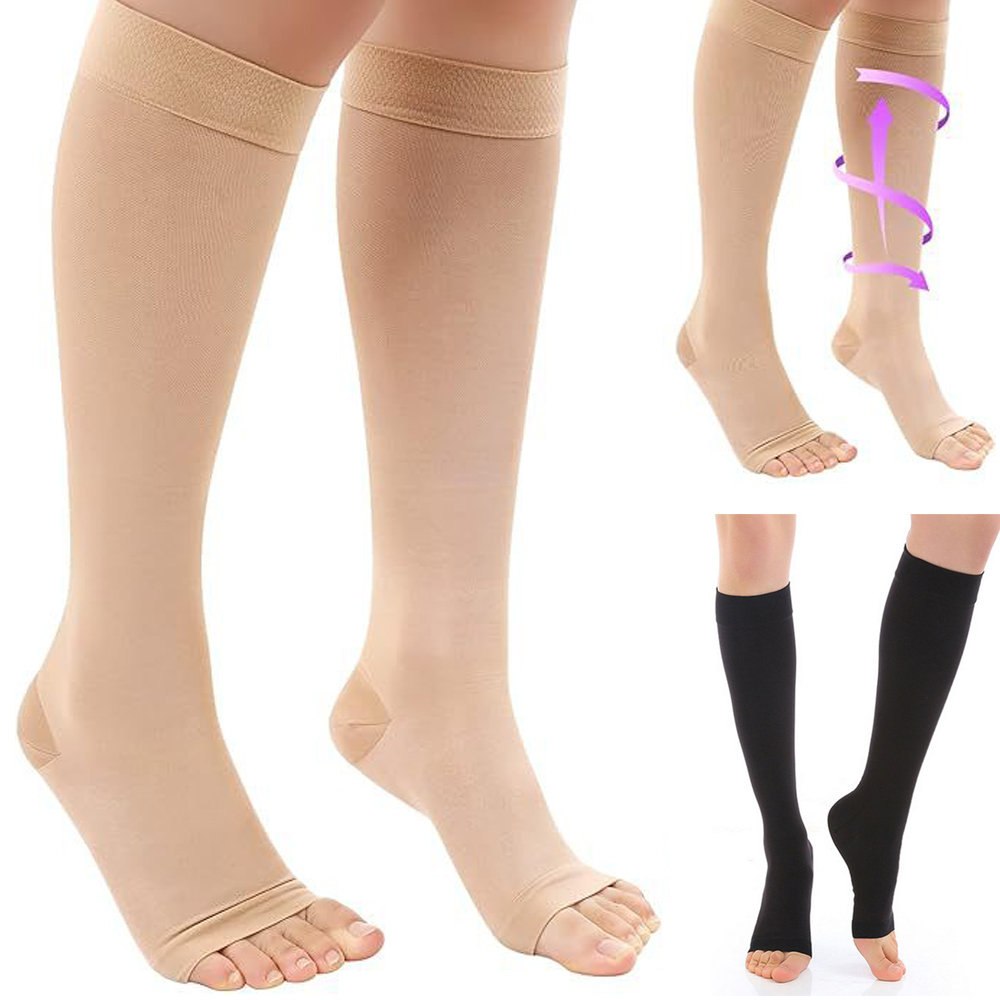 Graduated Pressure Medical Cal - Compression Sleeve Calf avis et prix