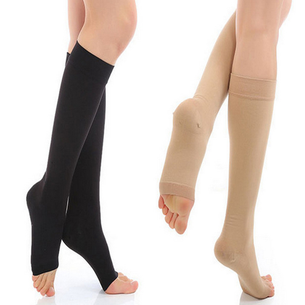 Graduated Pressure Medical Cal - Compression Sleeve Calf avis et prix