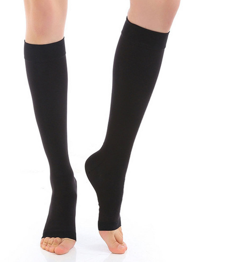 Graduated Pressure Medical Cal - Compression Sleeve Calf avis et prix