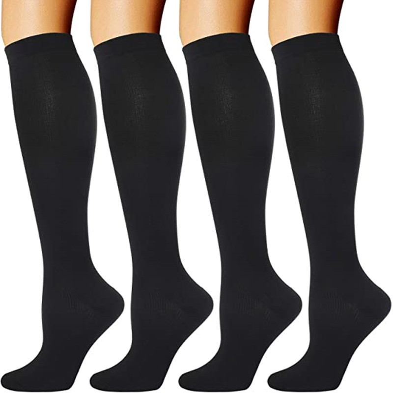 S-XXL Compression Socks Men Wo - Compression Sock Medical avis et prix