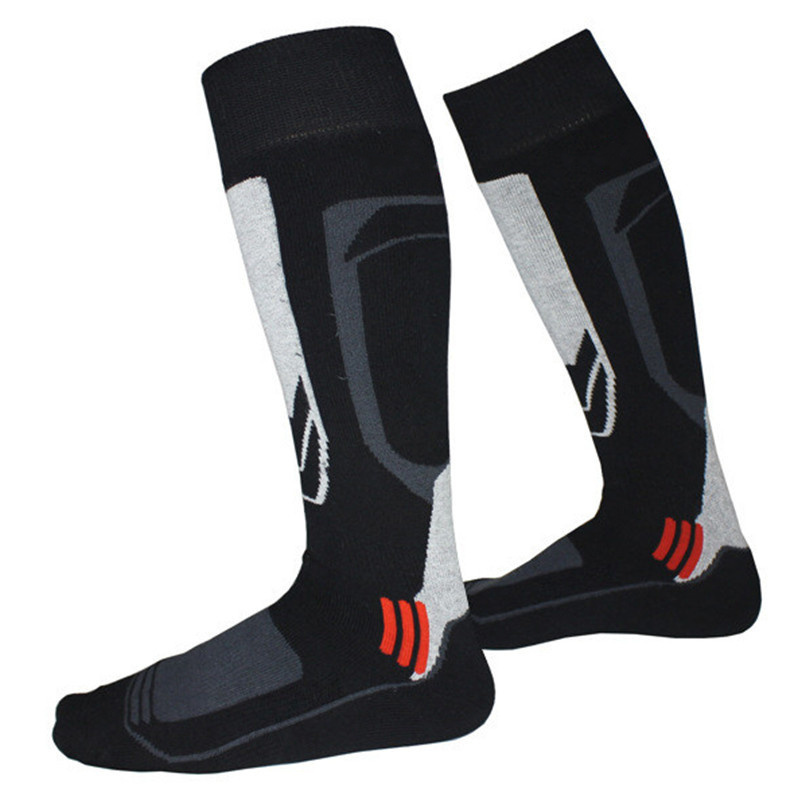 Cotton Ski Men Thermal Winter  - Thermal Sock Winter avis et prix