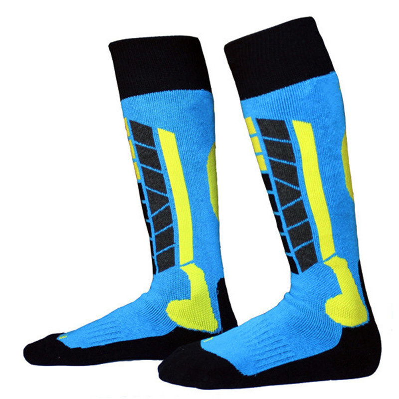 Cotton Ski Men Thermal Winter  - Thermal Sock Winter avis et prix