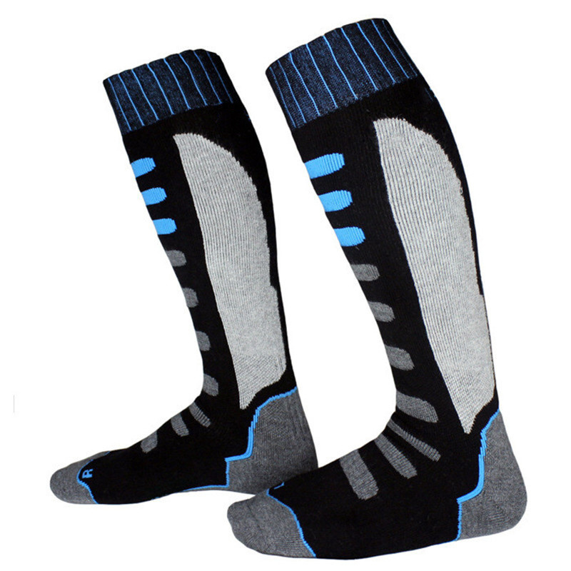 Cotton Ski Men Thermal Winter  - Thermal Sock Winter avis et prix