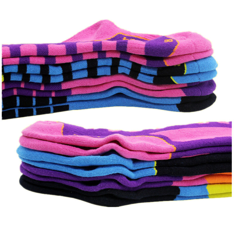 Cotton Ski Men Thermal Winter  - Thermal Sock Winter avis et prix
