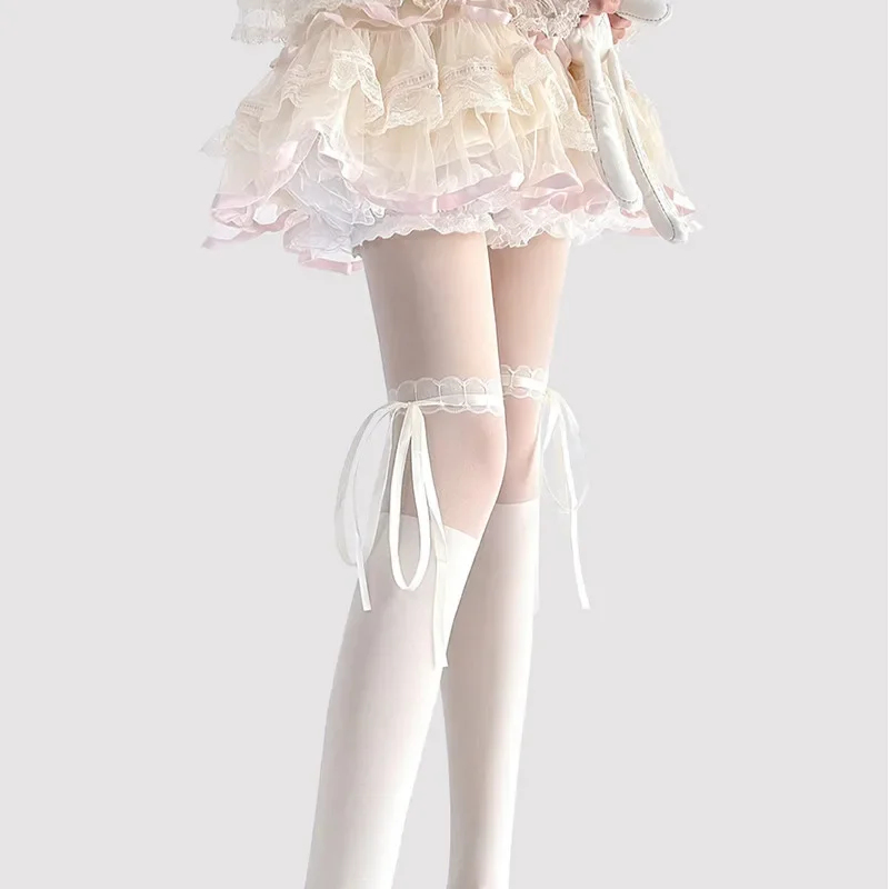 Lolita Cos Sweet Tights Women' - Tights Pantyhose Sheer avis et prix
